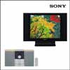Sony special combo -1 - Click here to View more details about this Product